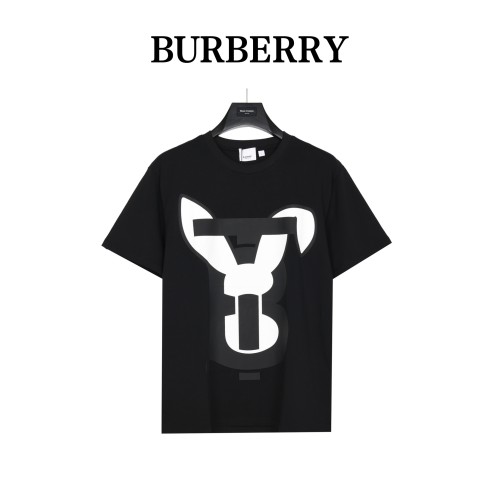 Clothes Burberry 49