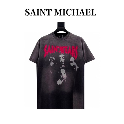 Clothes Saint Michael 1