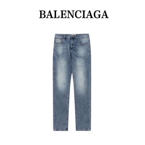 Clothes Balenciaga 69
