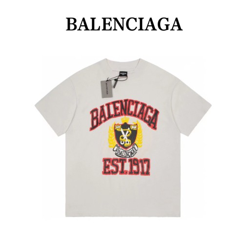 Clothes Balenciaga 68