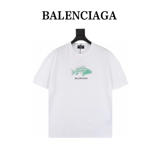 Clothes Balenciaga 131