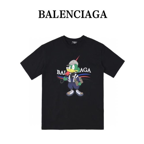 Clothes Balenciaga 103
