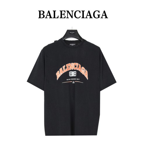 Clothes Balenciaga 134