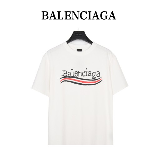 Clothes Balenciaga 137