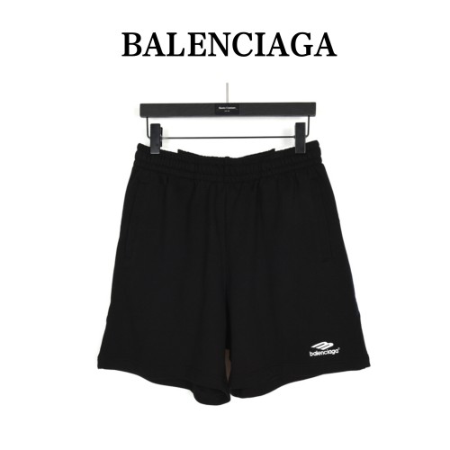 Clothes Balenciaga 105
