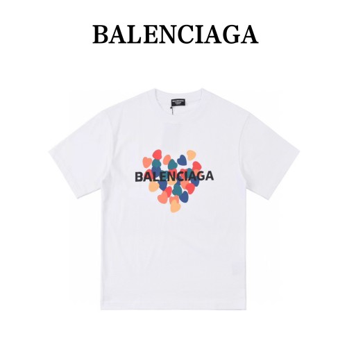 Clothes Balenciaga 102