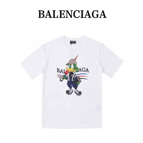 Clothes Balenciaga 104