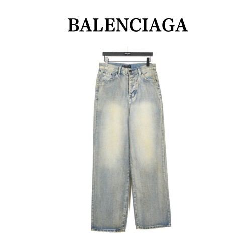 Clothes Balenciaga 138