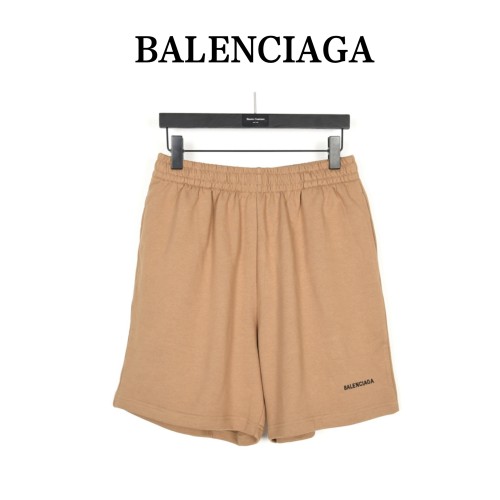 Clothes Balenciaga 139