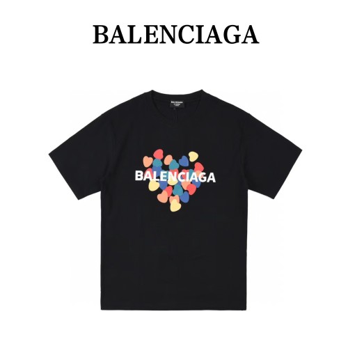 Clothes Balenciaga 101