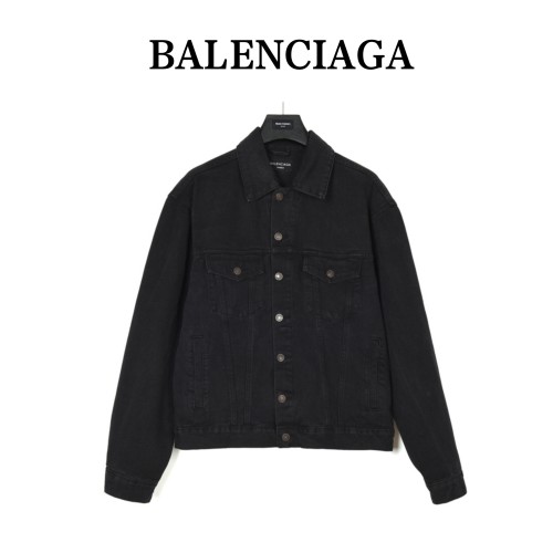 Clothes Balenciaga 109