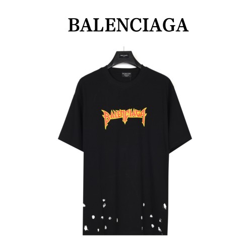 Clothes Balenciaga 147
