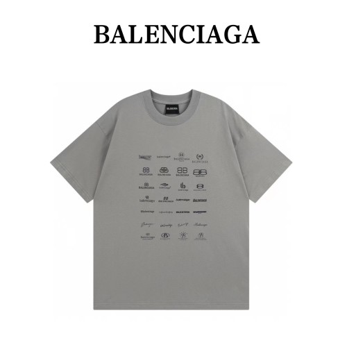 Clothes Balenciaga 141
