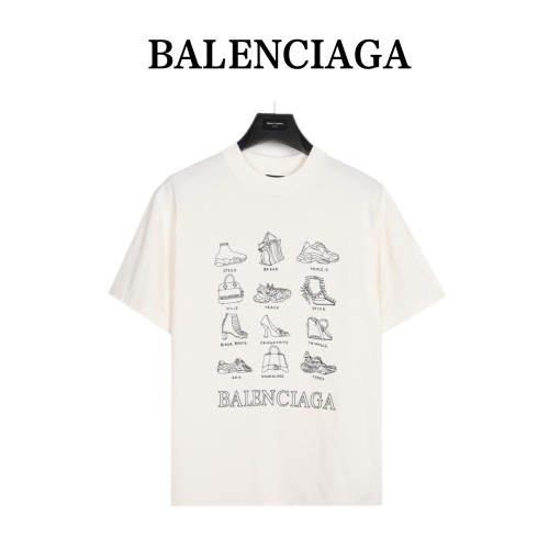 Clothes Balenciaga 144