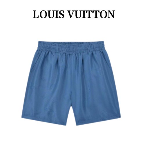 Clothes Louis Vuitton 145