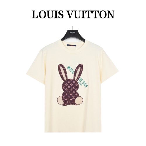Clothes Louis Vuitton 144