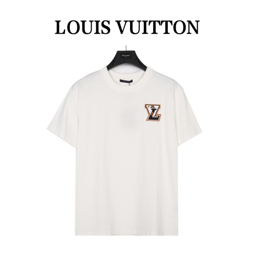 Clothes Louis Vuitton 150