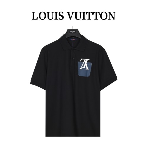 Clothes Louis Vuitton 151