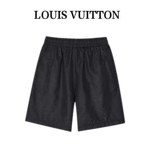 Clothes Louis Vuitton 146
