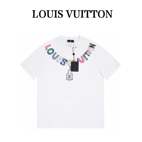 Clothes Louis Vuitton 148