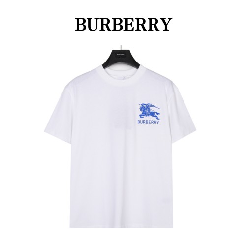 Clothes Burberry 92