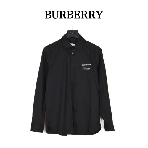 Clothes Burberry 54
