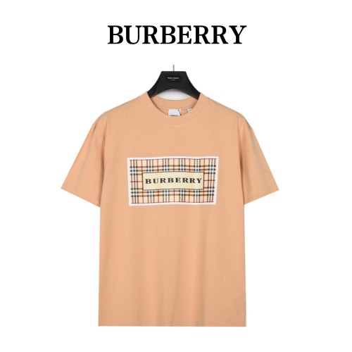 Clothes Burberry 90