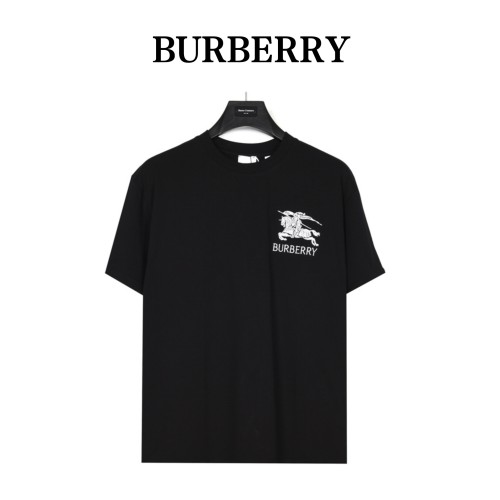 Clothes Burberry 91