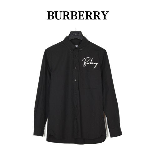 Clothes Burberry 55