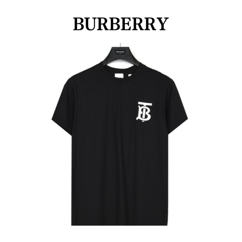 Clothes Burberry 56
