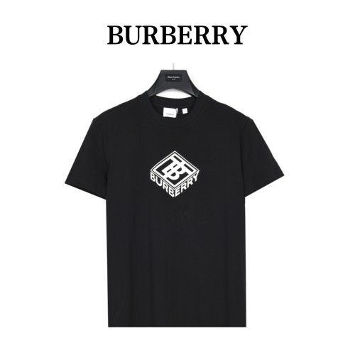 Clothes Burberry 68