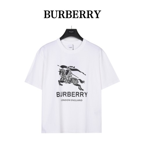 Clothes Burberry 71