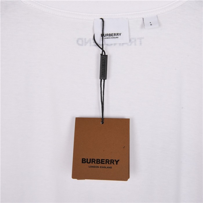 Clothes Burberry 107