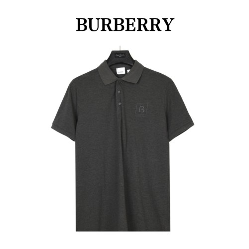 Clothes Burberry 136