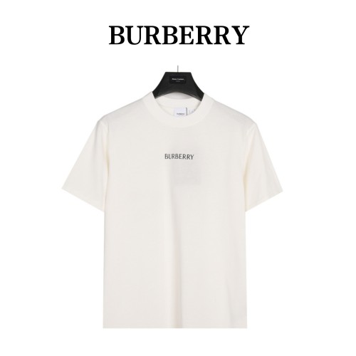 Clothes Burberry 123