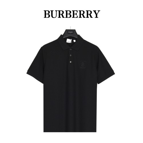Clothes Burberry 124