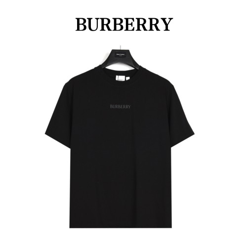 Clothes Burberry 122