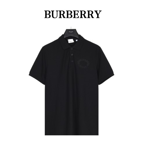 Clothes Burberry 132