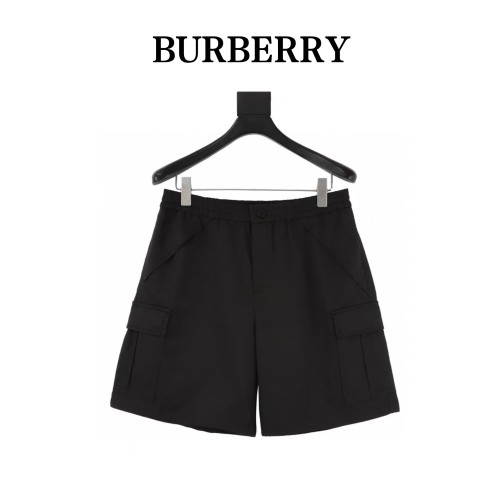 Clothes Burberry 111