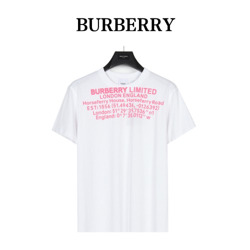 Clothes Burberry 127