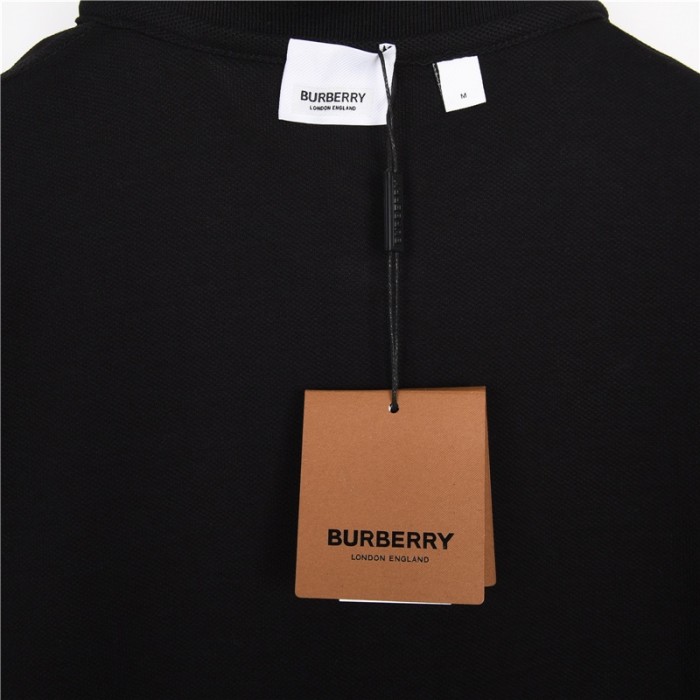 Clothes Burberry 124