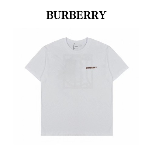 Clothes Burberry 131