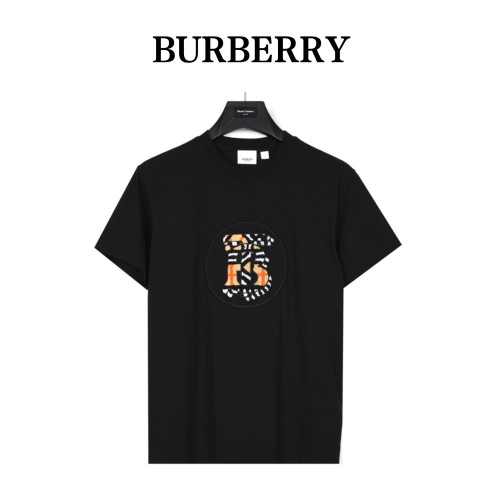 Clothes Burberry 93