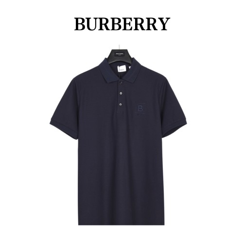 Clothes Burberry 125
