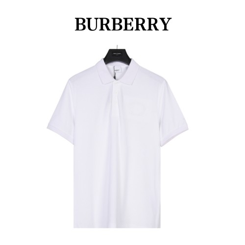 Clothes Burberry 133