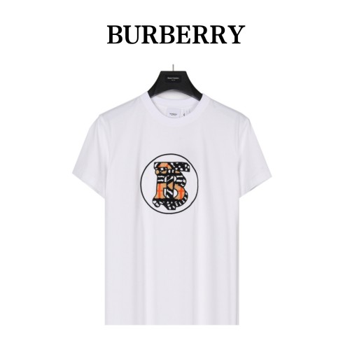 Clothes Burberry 94