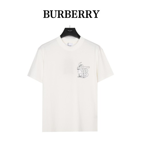 Clothes Burberry 110