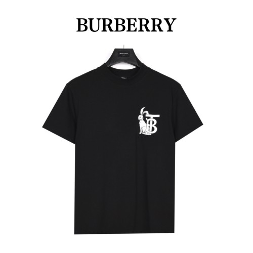 Clothes Burberry 109