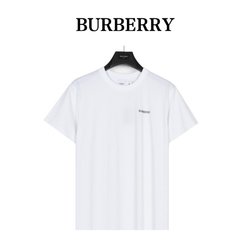 Clothes Burberry 129