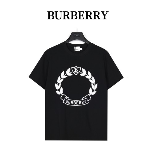Clothes Burberry 95